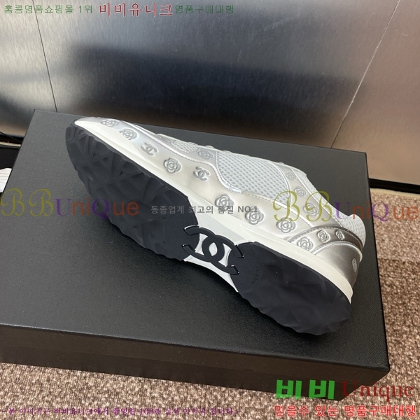 * Ŀ  34D86651-6