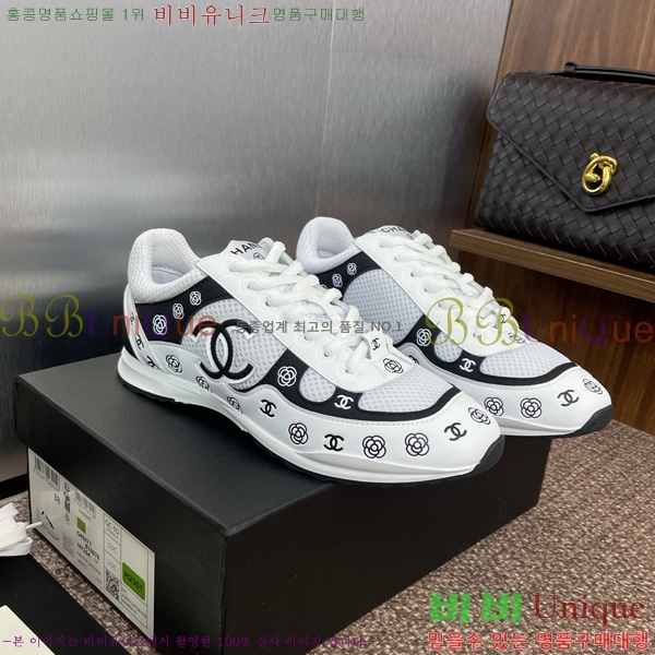 * Ŀ  34D86651-5
