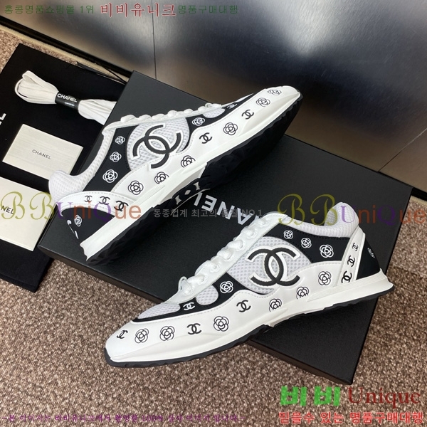 * Ŀ  34D86651-5