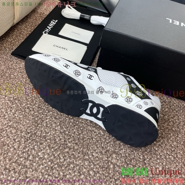 * Ŀ  34D86651-5