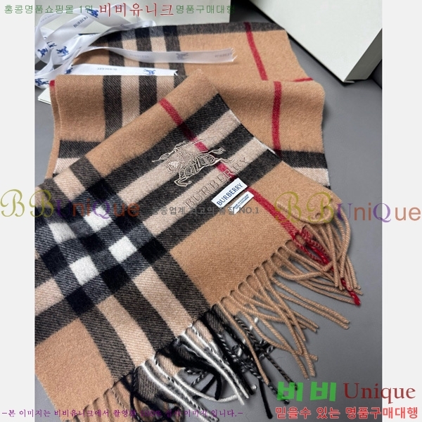 🍀߼🍀 ÷/ī BB715240