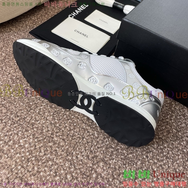 * Ŀ  34D86651-4