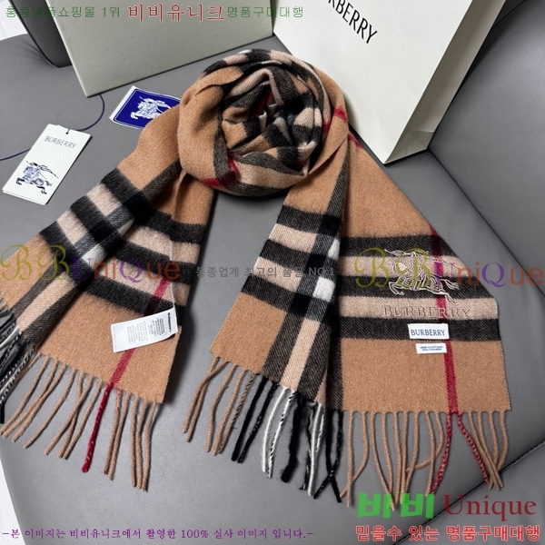 🍀߼🍀 ÷/ī BB715240