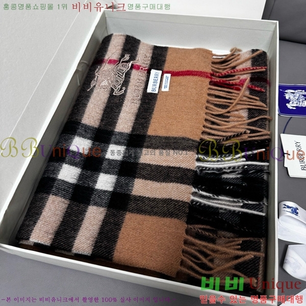 🍀߼🍀 ÷/ī BB715240