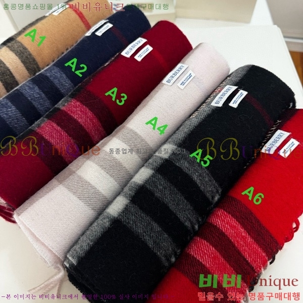 🍀߼🍀 ÷/ī BB715240