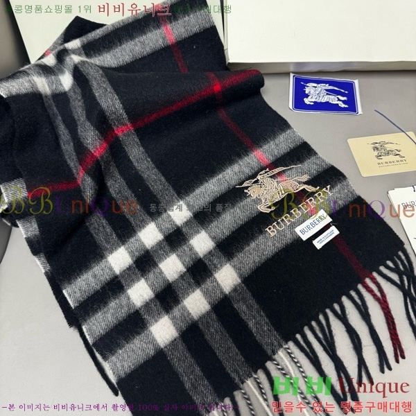 🍀߼🍀 ÷/ī BB715240