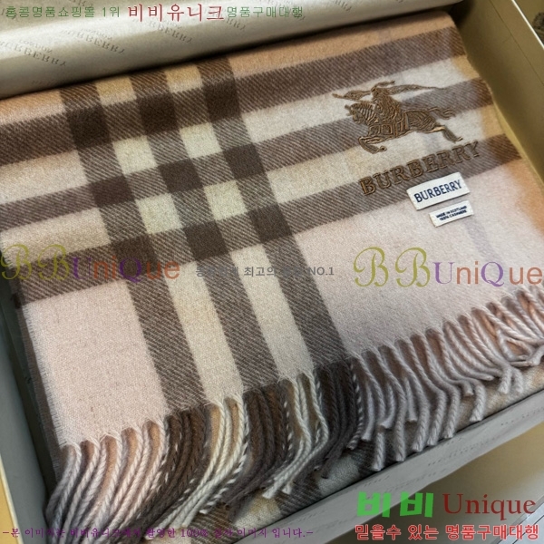 🍀߼🍀 ÷/ī BB715240