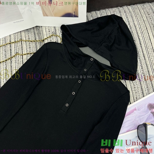  ũ Ƽ CH6312022-7