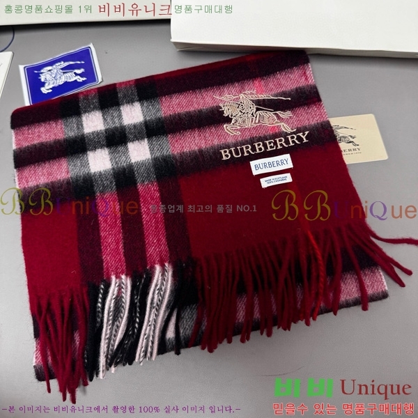 🍀߼🍀 ÷/ī BB715240