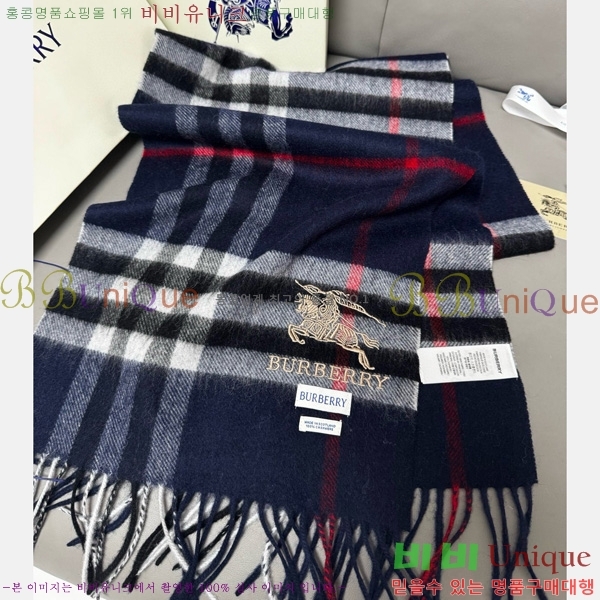 🍀߼🍀 ÷/ī BB715240