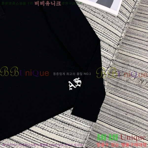  ũ Ƽ CH6312022-7