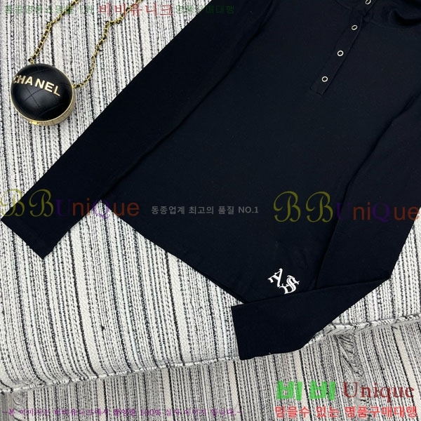  ũ Ƽ CH6312022-7