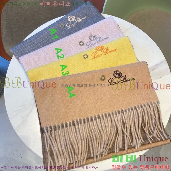 🍀߼🍀ηǾƳ ÷/ī BB715251