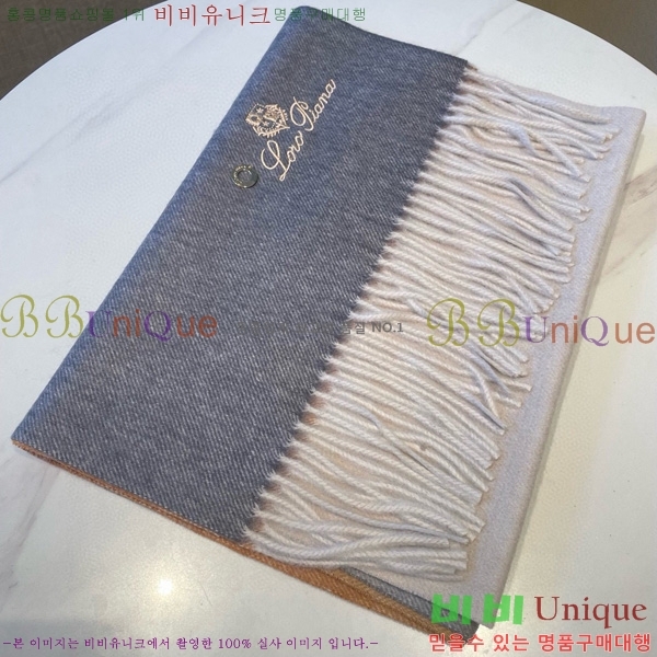 🍀߼🍀ηǾƳ ÷/ī BB715251