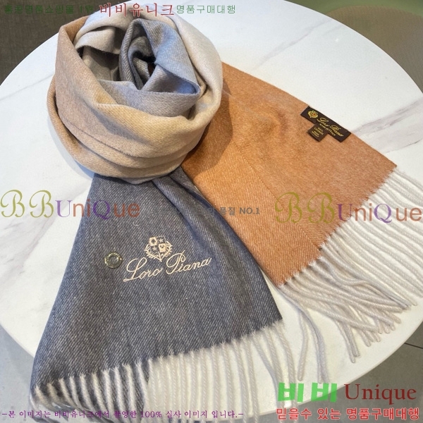 🍀߼🍀ηǾƳ ÷/ī BB715251