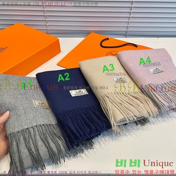 🍀߼🍀޽ ÷/ī BB715252