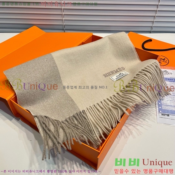 🍀߼🍀޽ ÷/ī BB715252