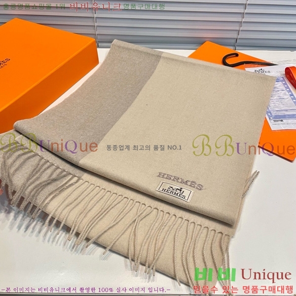 🍀߼🍀޽ ÷/ī BB715252