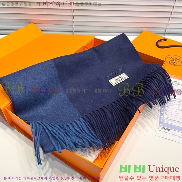 🍀߼🍀޽ ÷/ī BB715252