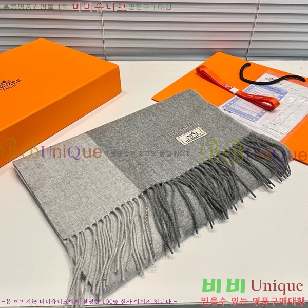 🍀߼🍀޽ ÷/ī BB715252