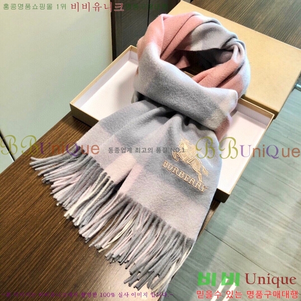 🍀߼🍀 ÷/ī BB715253