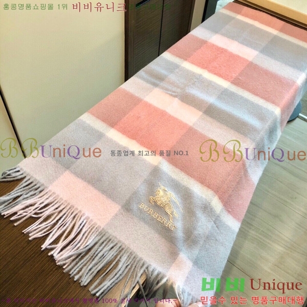 🍀߼🍀 ÷/ī BB715253