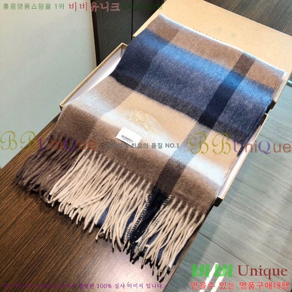 🍀߼🍀 ÷/ī BB715253
