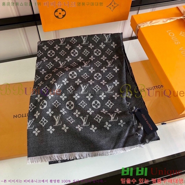 🍀߼🍀̺븮 ÷/ī BB715254