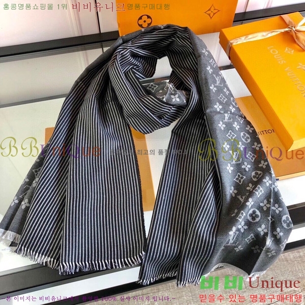 🍀߼🍀̺븮 ÷/ī BB715254