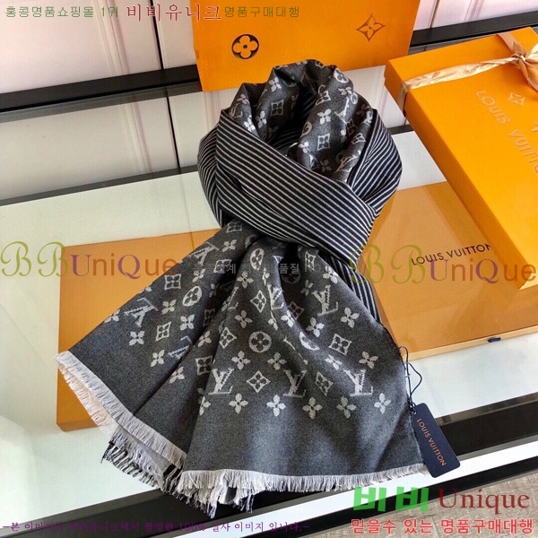 🍀߼🍀̺븮 ÷/ī BB715254