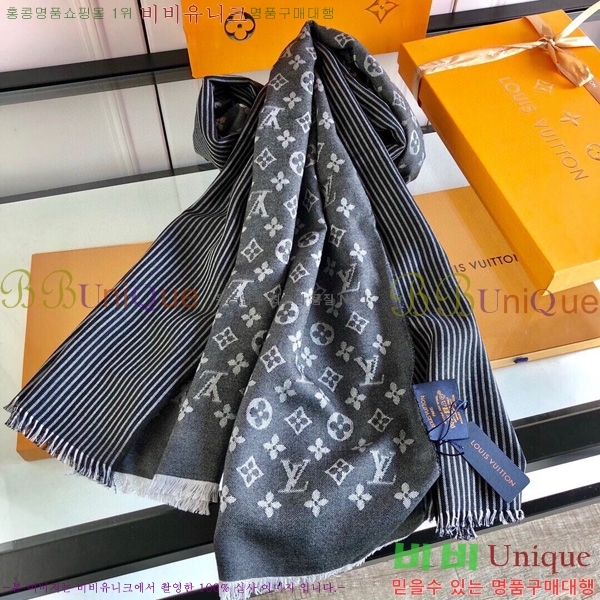 🍀߼🍀̺븮 ÷/ī BB715254