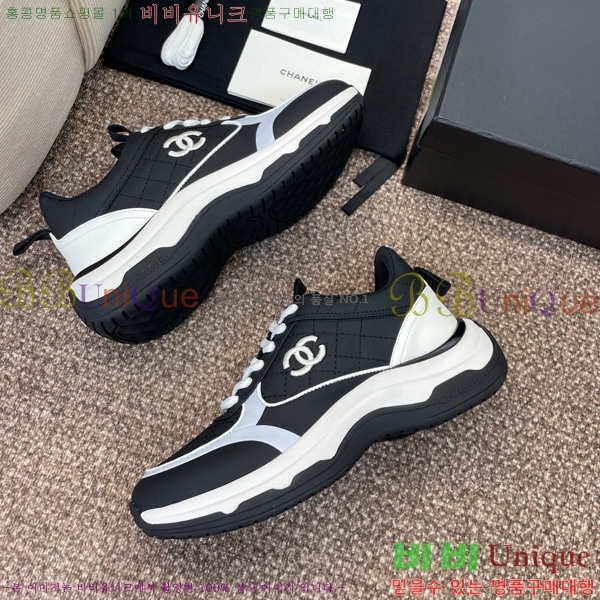 * Ŀ 35D86653-3