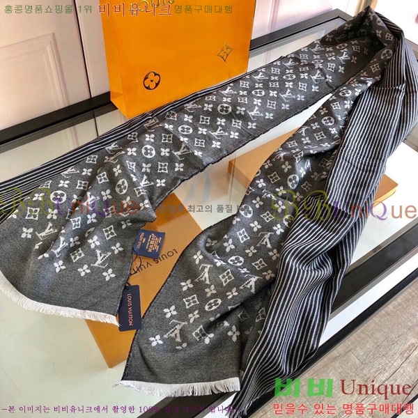 🍀߼🍀̺븮 ÷/ī BB715254