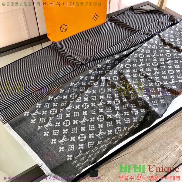 🍀߼🍀̺븮 ÷/ī BB715254