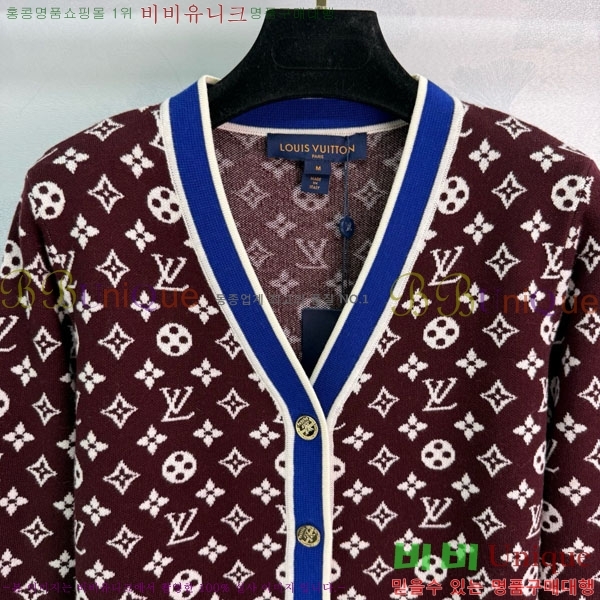  ̺   LV28346033-5