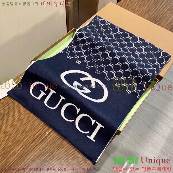 🍀߼🍀 ÷/ī BB715257