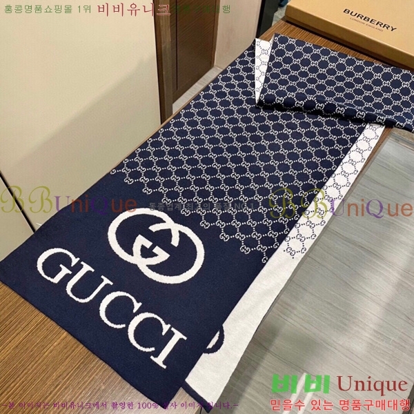 🍀߼🍀 ÷/ī BB715257