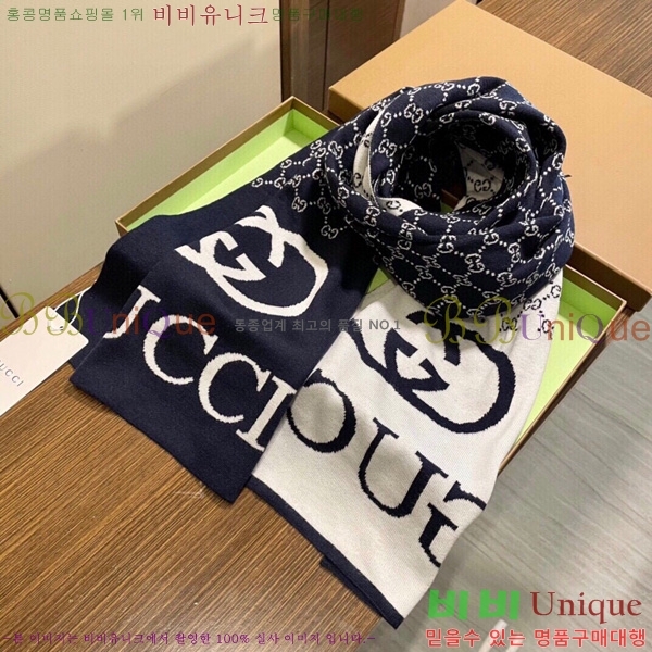 🍀߼🍀 ÷/ī BB715257