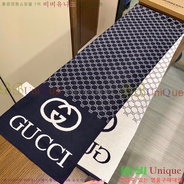 🍀߼🍀 ÷/ī BB715257
