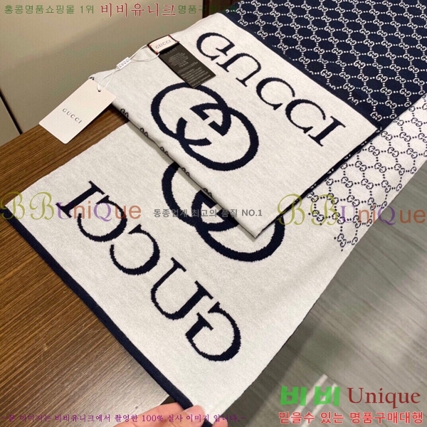 🍀߼🍀 ÷/ī BB715257