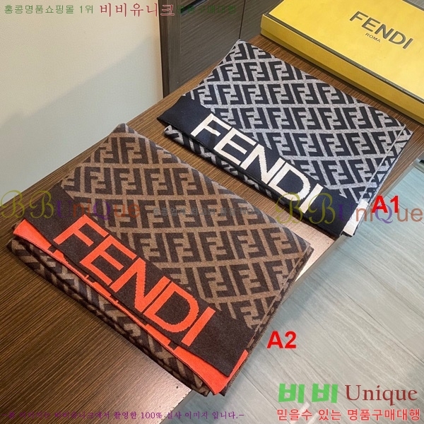 🍀߼🍀 ÷/ī BB715258