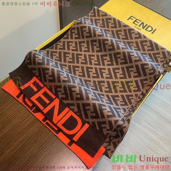 🍀߼🍀 ÷/ī BB715258
