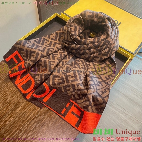 🍀߼🍀 ÷/ī BB715258