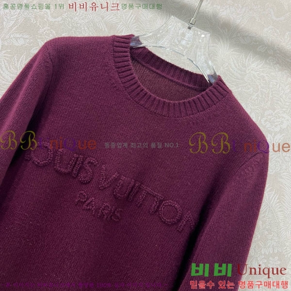  ̺  LV28346033-4
