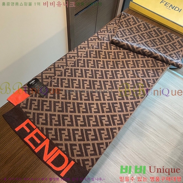 🍀߼🍀 ÷/ī BB715258
