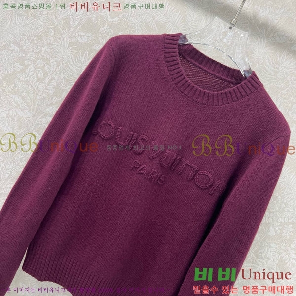  ̺  LV28346033-4