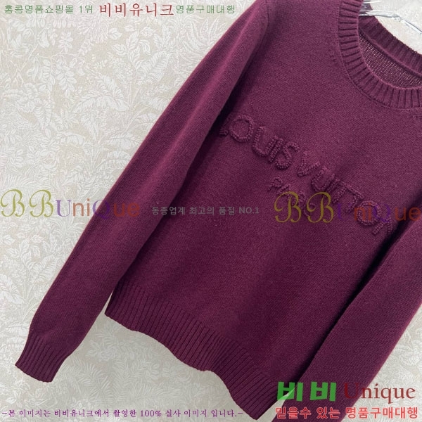  ̺  LV28346033-4