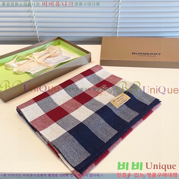 🍀߼🍀 ÷/ī BB715259