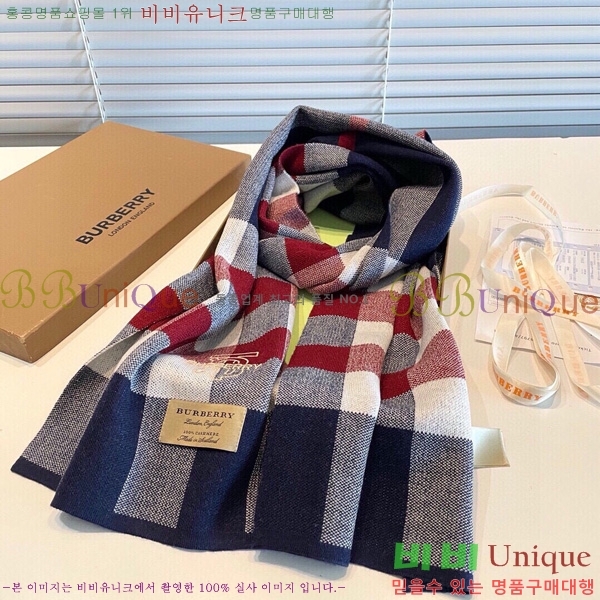 🍀߼🍀 ÷/ī BB715259
