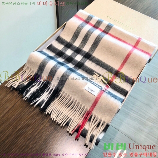 🍀߼🍀 ÷/ī BB715260-3